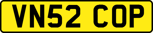 VN52COP