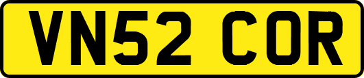 VN52COR