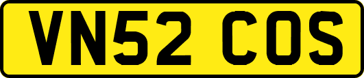 VN52COS
