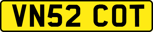 VN52COT