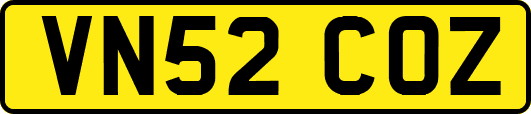 VN52COZ
