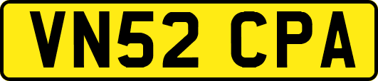 VN52CPA