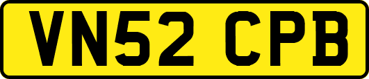 VN52CPB