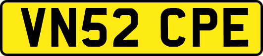 VN52CPE