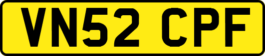 VN52CPF