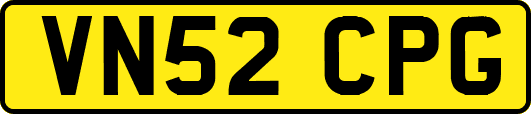 VN52CPG