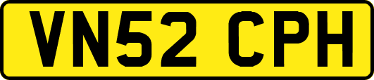 VN52CPH