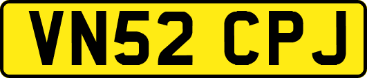 VN52CPJ