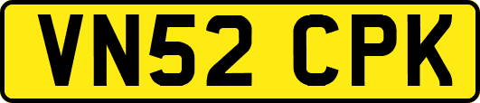 VN52CPK