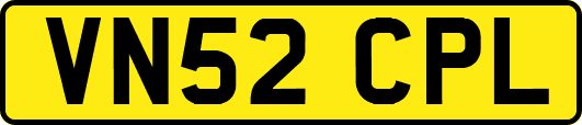 VN52CPL
