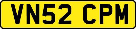 VN52CPM