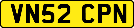 VN52CPN
