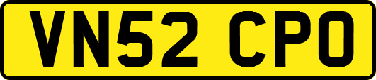 VN52CPO