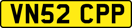 VN52CPP