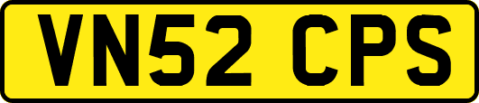 VN52CPS