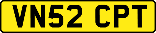 VN52CPT