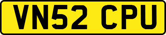 VN52CPU