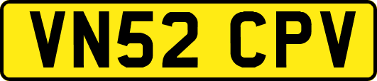 VN52CPV