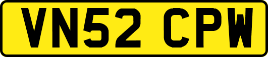 VN52CPW