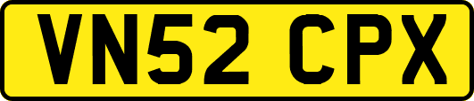 VN52CPX