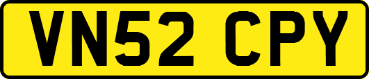 VN52CPY