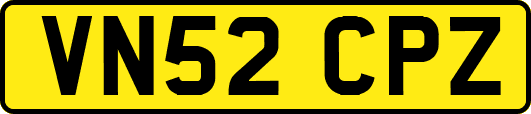 VN52CPZ
