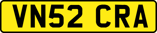VN52CRA