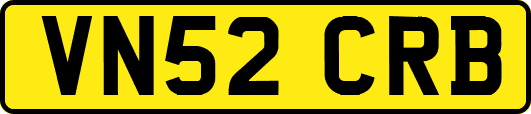 VN52CRB