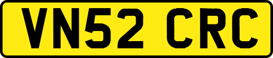 VN52CRC
