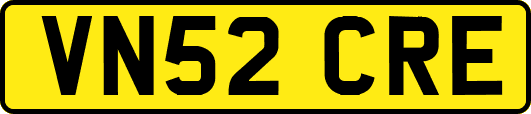 VN52CRE