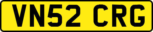 VN52CRG