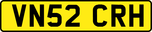 VN52CRH
