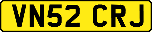 VN52CRJ