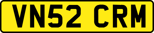 VN52CRM