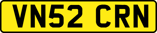 VN52CRN