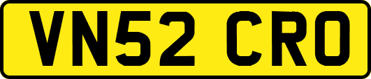 VN52CRO