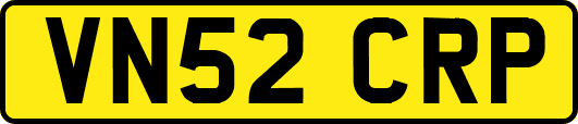 VN52CRP