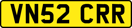 VN52CRR