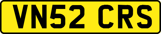 VN52CRS