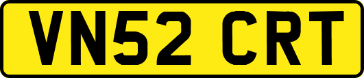 VN52CRT