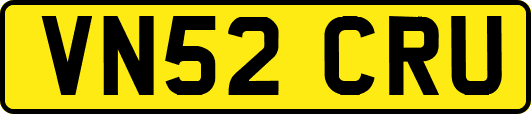 VN52CRU