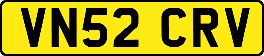 VN52CRV