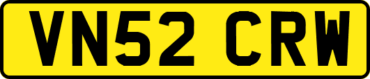 VN52CRW