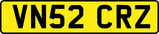 VN52CRZ