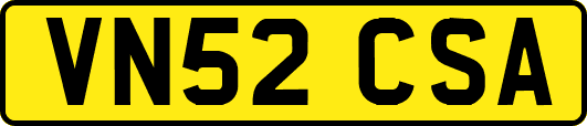 VN52CSA