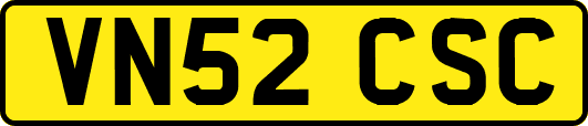 VN52CSC