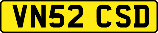 VN52CSD