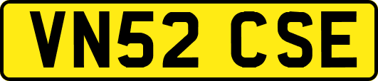 VN52CSE