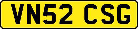 VN52CSG