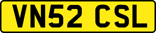 VN52CSL